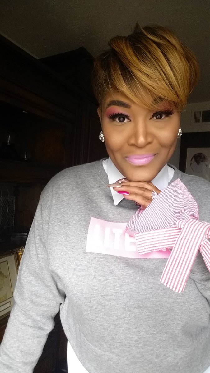 Camiover40's tweet photo. Follow me on IG @Camispeaks2u https://t.co/VMY0inxrx7