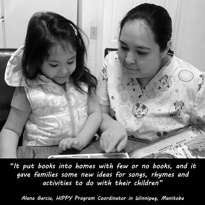 #AdoptAReader #FamilyLiteracy #ChildLiteracy #PreschoolLiteracy #Parenting #Literacy #ReadingBooks #Books #Preschoolers #BedTimeStory @FirstBookCanada First Book Canada First Book Canada @TD_Canada TD TD Canada