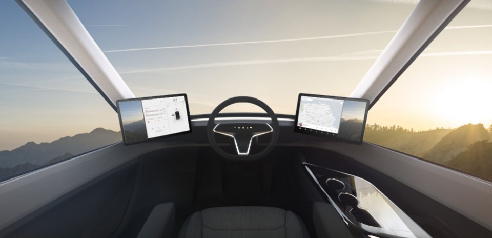 Firestone Airide tweet media