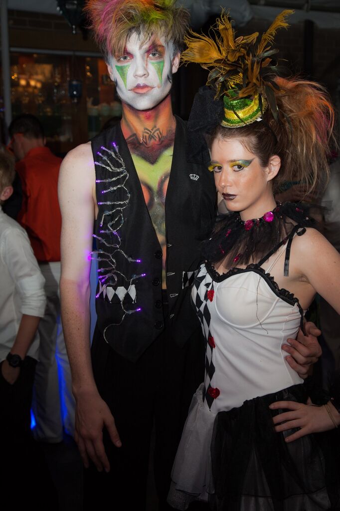 EncoreRocks's tweet image. Each day, I come in with a positive attitude, trying to get better.