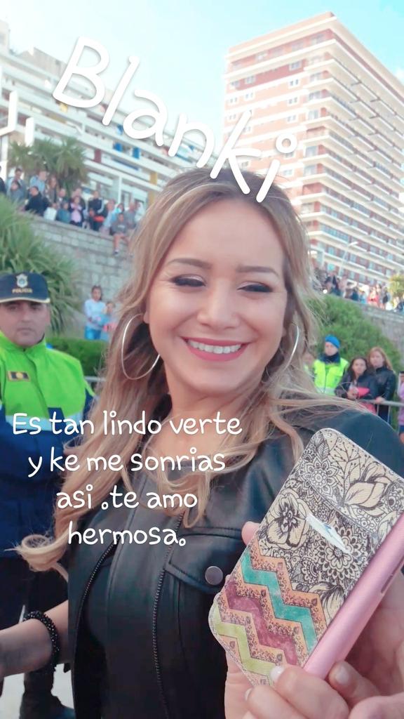 Blanki_karinera's tweet photo. https://t.co/5WBsEYupAK
