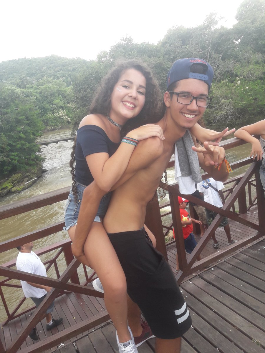 Nilly3_'s tweet image. Meu💛