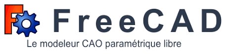 bricolab_aicla's tweet photo. Bonjour à toutes et tous,

Jeudi soir, de 20:00 à 21:30, au cybercentre de Corné, Bernard G. vous fera découvrir FreeCAD, un logiciel (libre et gratuit) de modélisation 3D géométrique et paramétrique.
C'est gratuit et ouvert aux curieux ;o)

Intéressez ? Merci de nous écrire! https://t.co/HiNsrvd7Km