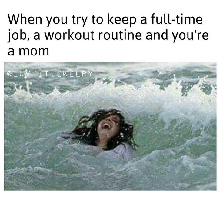 telaaisablack's tweet photo. Yessss! https://t.co/WjfWs3PuGG