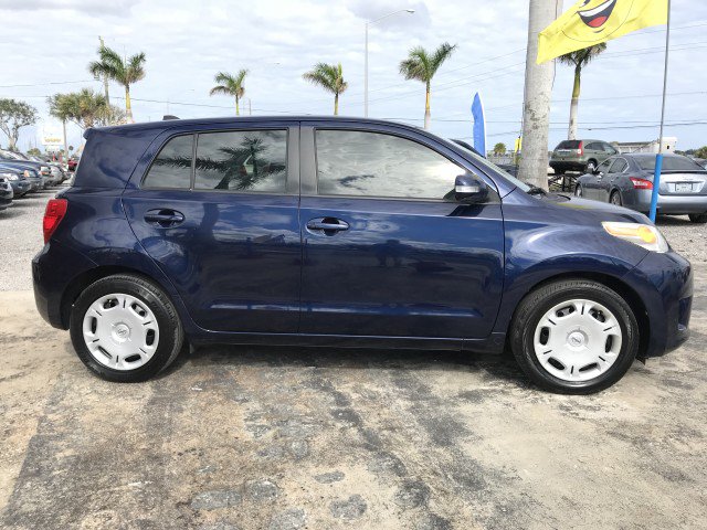 DS_Auto_Sales's tweet photo. Check out this great deal!
https://t.co/vsE4hte6Gn
#Scion #CarShopping #ForSale https://t.co/fakPypSNJ8