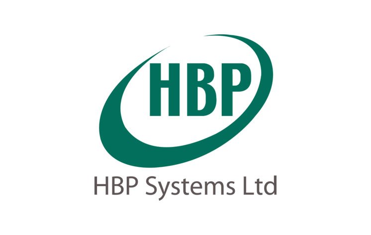 DN_Networking's tweet image. We have the great pleasure to announce that one of our two guest speakers at the FIRST Diverse Networking event is HBP Systems. They will be presenting on GDPR and what you need to consider in terms of Cyber Protection. Contact networking@diverse-employment.co.uk to book a place!