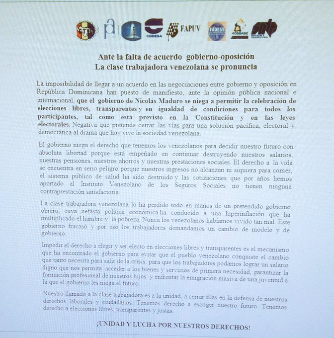 Ver imagen en Twitter