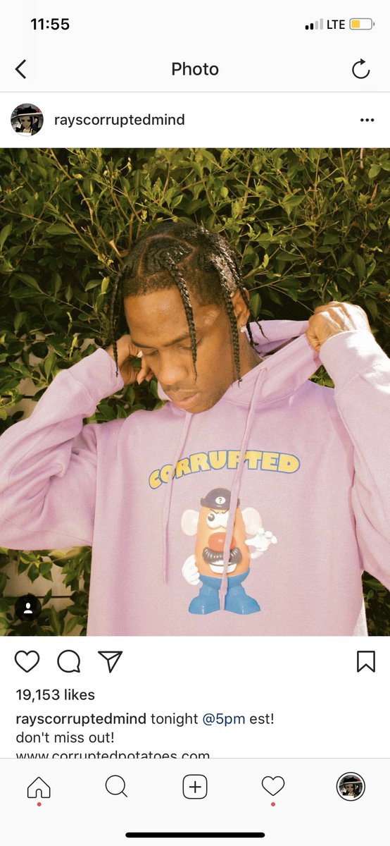 corruptedray001's tweet photo. that new supreme u can keep that🙅🏻‍♂️ https://t.co/jqb0Zmw6x9
