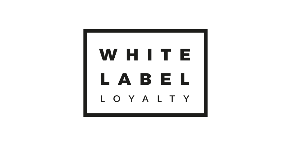 <a href="/WhiteLabelLoyal/">White Label Loyalty</a> are experts in digital innovation, customer engagement &amp; customer retention through digital loyalty, mobile payments &amp; more. L2.9 #enterprise #software #marketing <a href="/4YFN_MWC/">4YFN</a> #techUK @tradegovuk #4YFN18 #MWC18 whitelabel-loyalty.com