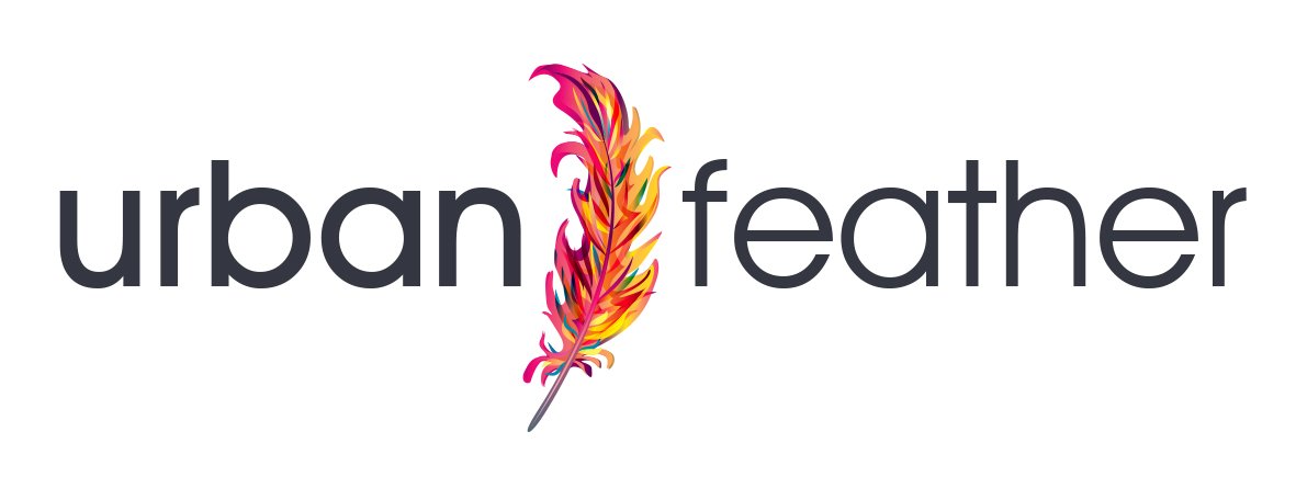 DN_Networking's tweet image. We have the great pleasure to announce that our second guest speaker at our FIRST Diverse Networking event is Urban Feather. You will learn about the key principals of GDPR &amp;amp; how it may affect your website and marketing materials etc. contact networking. Contact 01724 846906