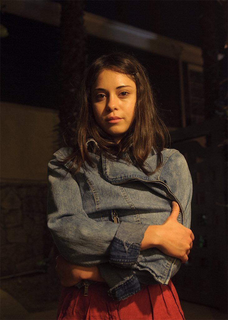 “ฝันดี...”