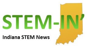 The February issue of STEM-IN" News is now available goo.gl/T4SY8W