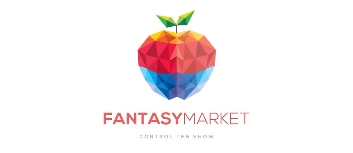 Crypticsup's tweet photo. Head of Porn-startup Vanishes
https://t.co/0lF8TWrxOD
#Blockchain #AI #Cryptics #ICO #Crowdsale #Bitcoin #Token #TokenSale #Crypto #cryptoinvesting #Cryptocurrencies #ETH #Ethereum #FantasyMarket #FMtoken https://t.co/wv2U4vvAWt