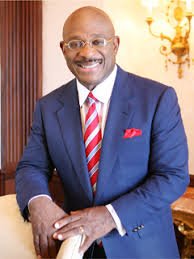 HBCU Alum Gives tweet media