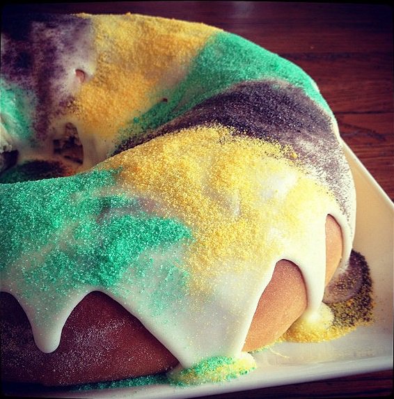 Trapper Keeper® tweet media