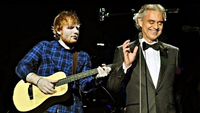 The Lighthouse for the Blind, Inc. tweet media