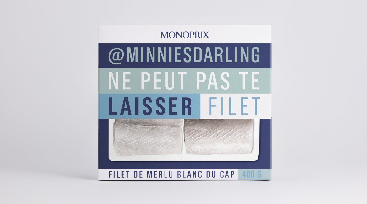 Monoprix On Twitter At Minniesdarling Dites Nous Comment - 