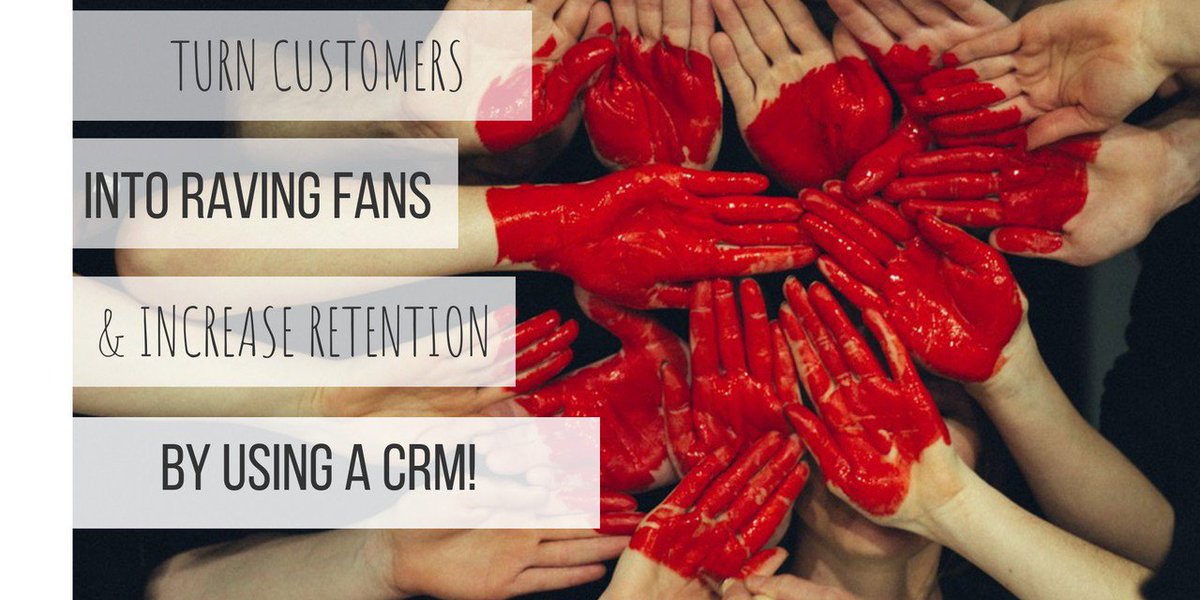 touchconvert's tweet image. All the hype about #leadgen &amp;amp; conversion leads business owners to think the hook is all they need. Unfortunately, this faulty thinking causes many businesses to lose customers. Find out how to increase retention on our blog: goo.gl/iTySui #TouchConvertTuesday