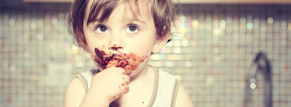 pistachiouk's tweet image. As today is #PancakeDay here's a throwback to our blog post from last week preparing you for this very moment... #pancaketips #pancakeblog #tuesdaythoughts bit.ly/2BZuPf7