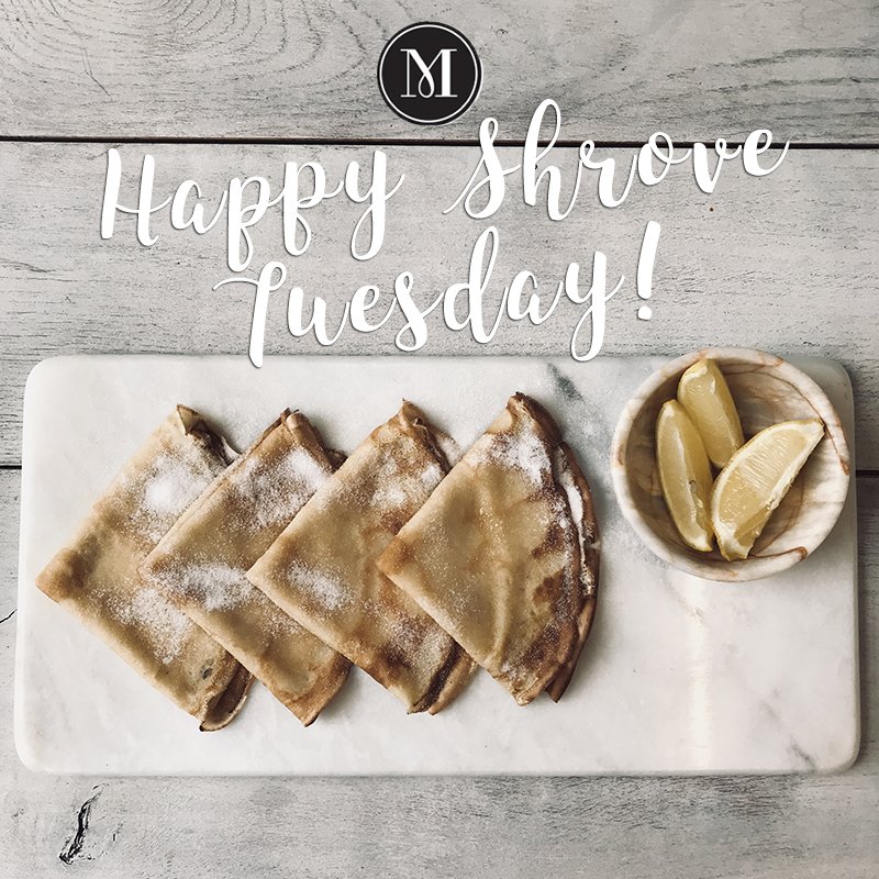 marbletreegifts's tweet photo. What weird, wonderful or classic #pancake topping are you creating for Shrove Tuesday? 
.
.
.
#pancakeday #pancakes #marble #marbleboard #classic #flippingfun #crepes #lakedistrictbrand #littlebitofluxury #marbletree https://t.co/eGc5HuCqs7