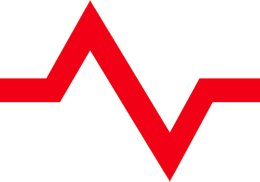 ELGAVARGA's tweet image. Citizens! Check out the new updated ministry and citizenship lists on the KREV website | elgaland-vargaland.org @cmvonhausswolff @leifelggren #elgaland-vargaland #KREV