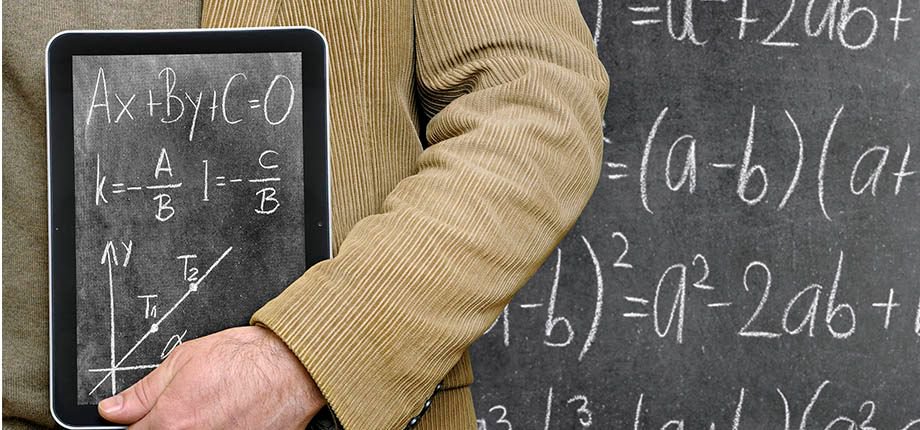 Intelisis Educación tweet media