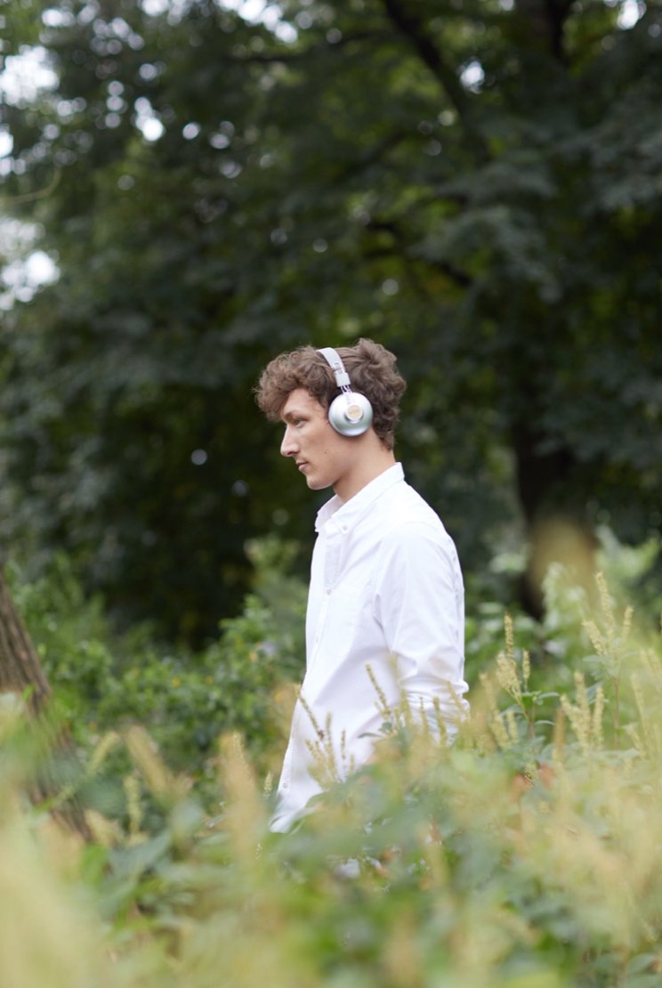 HouseofMarleyUK's tweet photo. Dreaming of spring weather 💭 #PositiveVibration2Wireless #ChampionSound https://t.co/2xCw33H1D7