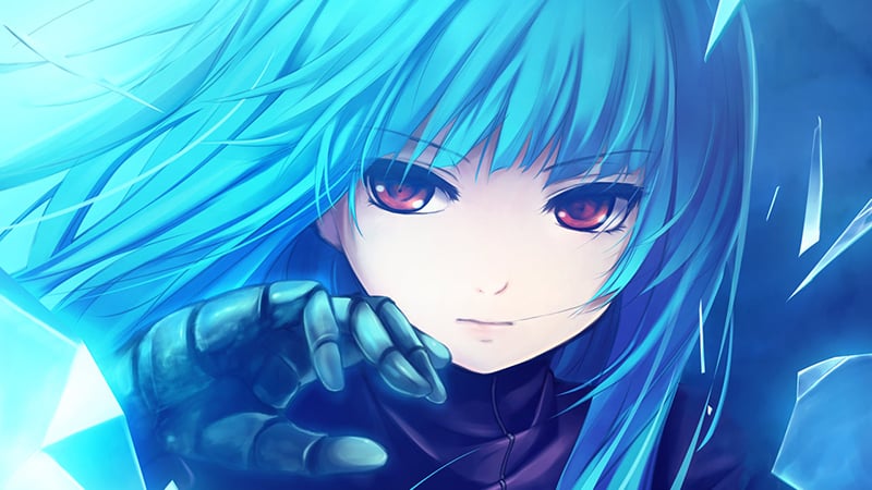 coinlogio's tweet photo. Otaku Coin β Π½ΠΎΠ²ΡΠΉ Π±Π»ΠΎΠΊΡΠ΅ΠΉΠ½-ΠΏΡΠΎΠ΅ΠΊΡ Π΄Π»Ρ ΠΏΠΎΠΊΠ»ΠΎΠ½Π½ΠΈΠΊΠΎΠ² Π°Π½ΠΈΠΌΠ΅
https://t.co/PCLXtHDh8W
#ΠΊΡΠΈΠΏΡΠΎΠ²Π°Π»ΡΡΠ° #ΠΊΡΠΈΠΏΡΠΎΠ²Π°Π»ΡΡΡ #ΠΊΡΠΈΠΏΡΠΎΠ½ΠΎΠ²ΠΎΡΡΠΈ #coinlog #ico #otaku #otakucoin #tom https://t.co/eLH6yLXvrs