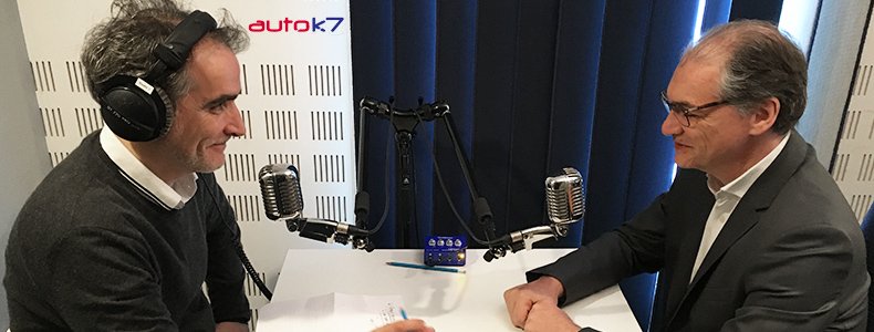 auto_k7's tweet photo. L'homme qui sait parler à l'oreille des gestionnaires de flottes... Son secret ? Compression de coûts et ... https://t.co/KdeMK87AgT https://t.co/Y6Z4HgtQeP