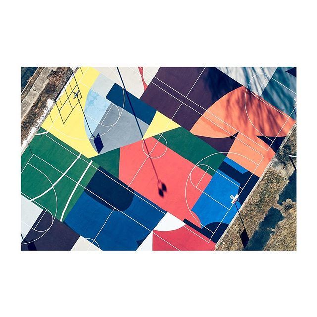 paulnords's tweet photo. US of HOOPS - St. Louis, Missouri
#usofhoops
#basketball
#projectbackboard
#hypecourts
#bball
#ballislife
#seriousbasketball
#hoops
#hoopdreams
#shootinghoops
#localhoops
#courtsoftheworld
#drone
#saintlouis
#stl
#missouri
#travelphotography https://t.co/psWs0lVFvS