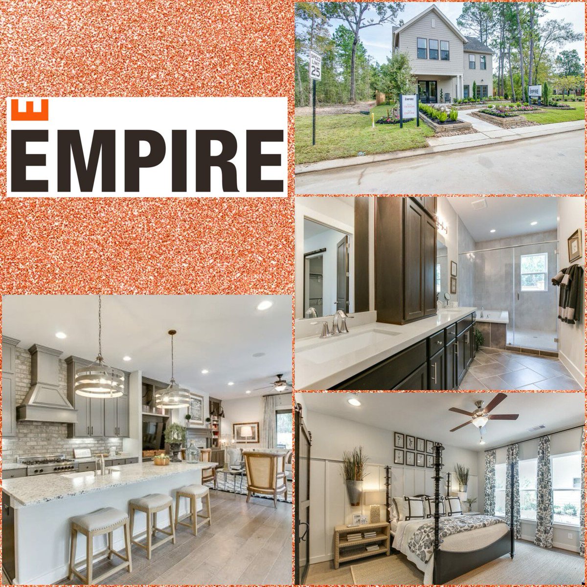 nhdlive's tweet photo. The Houston New Homes Directory welcomes Empire Communities! https://t.co/YuogPRu7An @Empire_Living #NewHomesHouston #NewHoustonCommunities #TXHomeBuilders #HoustonNewHomes #EmpireCommunities https://t.co/ulbu8wxT7k
