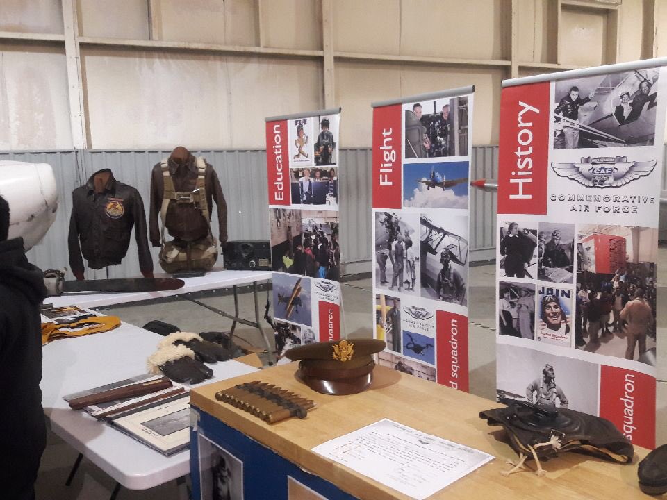 IV Intermediate (@itsowlgood2017) on Twitter photo 