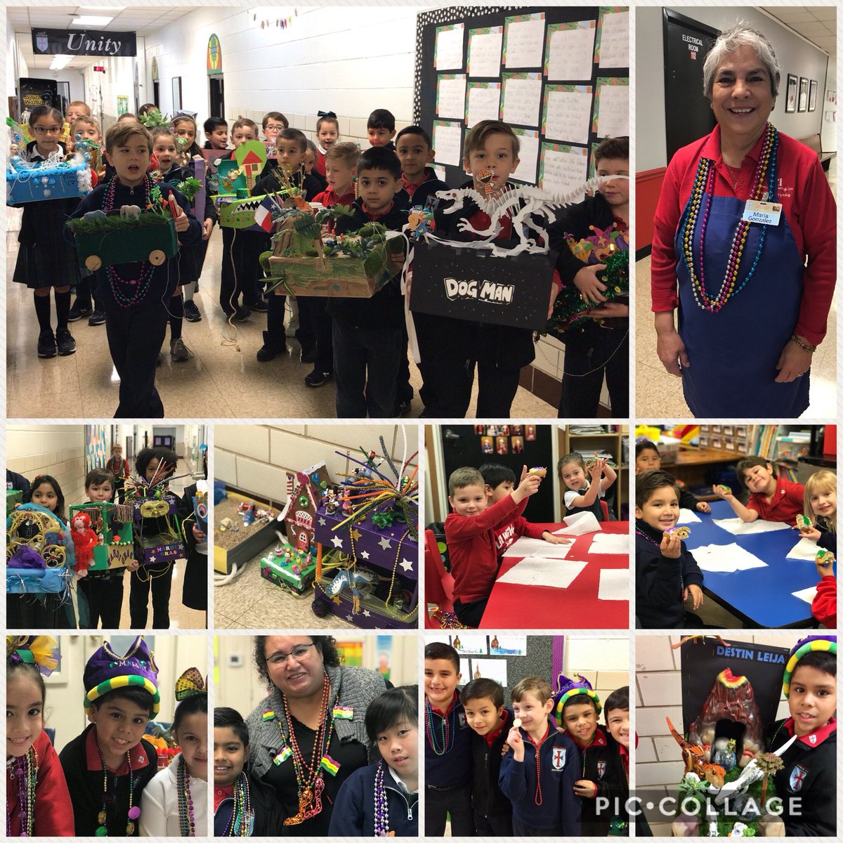 SaintAndrewCatholic tweet media