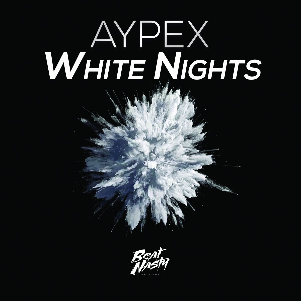 BEATNASTYRECORD's tweet photo. 3 days away from the latest release on Beat Nasty!
#beatnasty #beatnastyrecords #aypex #housemusic #techhouse #techno https://t.co/FBJoO5jD0z