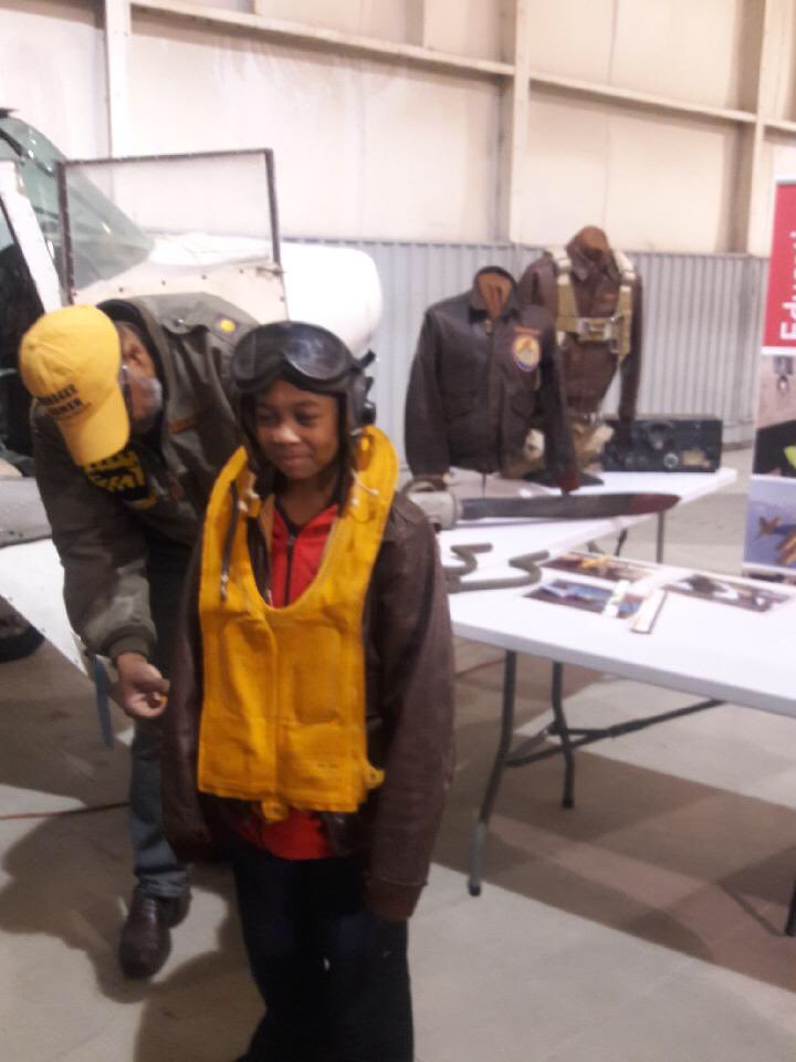 <a href="/itsOWLGood2017/">IV Intermediate</a>