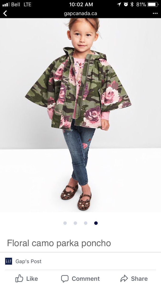 raeraerandell's tweet photo. I was about to order this online and then I scrolled through the photos only to realize it’s for a child. 😭 https://t.co/yg5v4Z0TEi