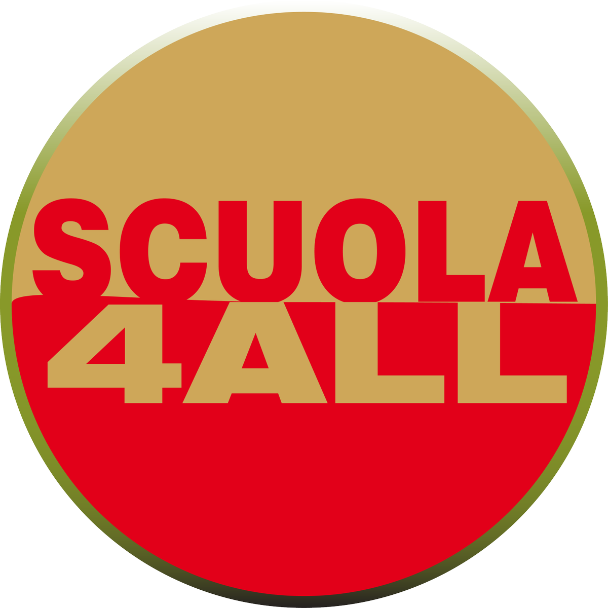 genitoritosti's tweet photo. https://t.co/l76nBRaiy6 #scuola4ALL 12 maggio 2018: Sport, scuola, esperienza, educazione, rispetto, amicizia, abilità. Queste alcune delle parole chiave di #scuola4all https://t.co/3Pu6oKj0oT