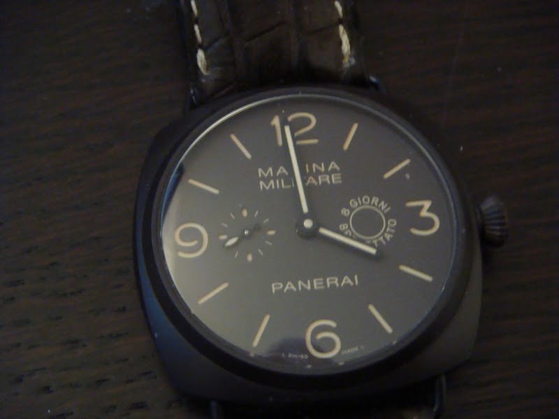 pproPanerai's tweet photo. Mariners on parade....PAM36-#PAM339-PAM587-PAM673-#PAM217
https://t.co/Ea0d5M59NN
#OfficinePanerai
#Luminor1950 https://t.co/Yze3nx7mXU