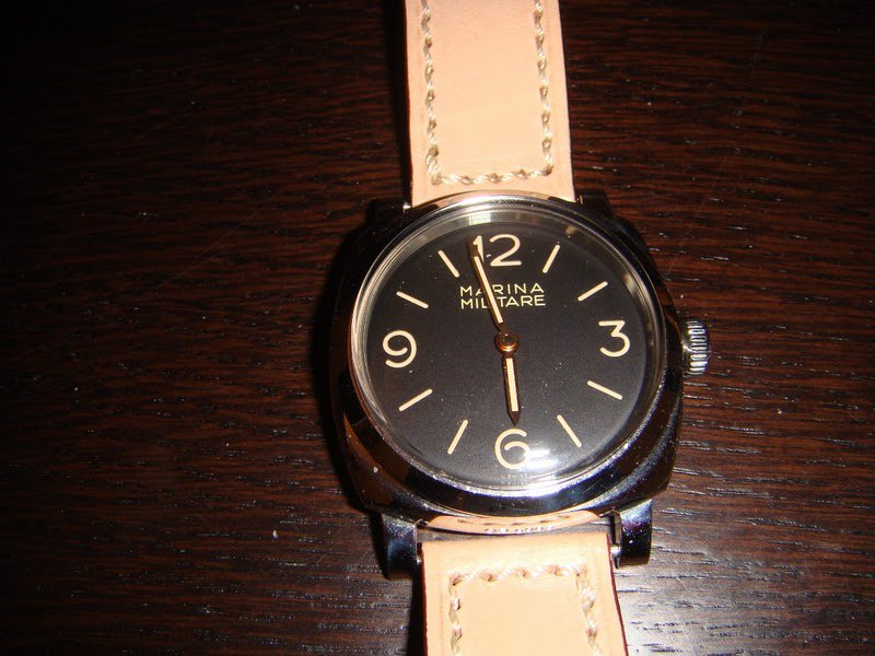 pproPanerai's tweet photo. Mariners on parade....PAM36-#PAM339-PAM587-PAM673-#PAM217
https://t.co/Ea0d5M59NN
#OfficinePanerai
#Luminor1950 https://t.co/Yze3nx7mXU