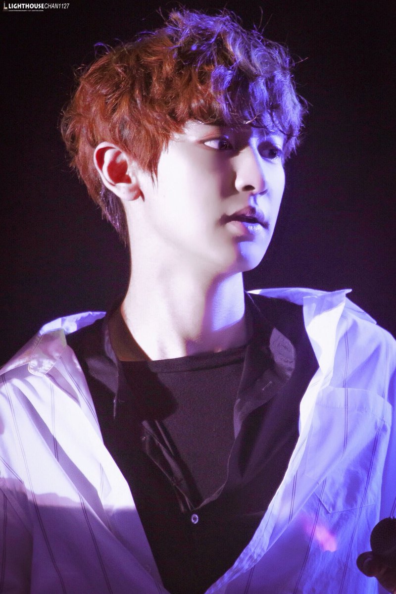 LighthouseChan's tweet photo. Happy Valentine's Day💕💕💕

#CHANYEOL #찬열 
#iHeartAwards #BestFanArmy #EXOL @weareoneEXO https://t.co/s0LDdGenBR