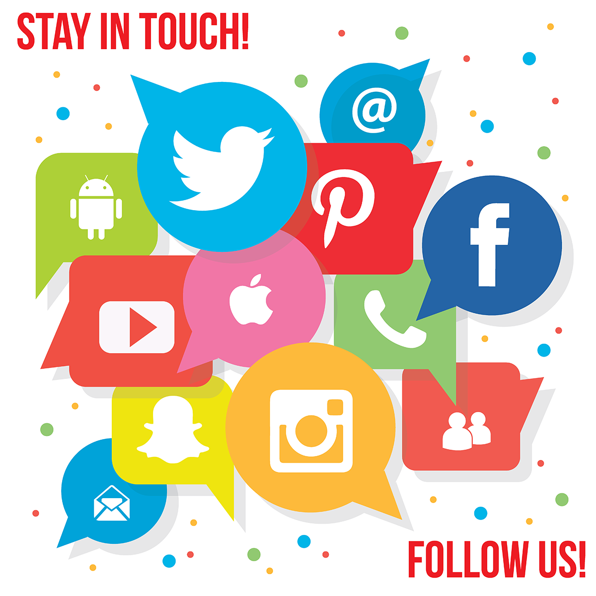 bliteworks's tweet photo. Hello Nutrisail family! If you aren't already doing so, please follow us on social media and give our Fan Page a LIKE!

Share this post w your friends!

- https://t.co/H2HebKdlip
- https://t.co/4Ssy93KrP7
- https://t.co/RfvZz9PJlc
- https://t.co/VgcQ6uRBSv https://t.co/mTuRp0IPeP