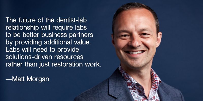 dentistryiq.com/articles/apex3…