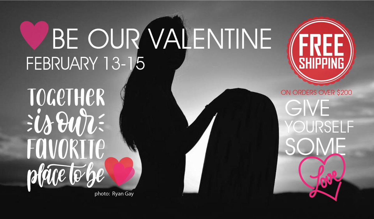 Give yourself some ❤️ this Valentines Day.  Reflex is offering FREE shipping on orders over $200 for three days only.  USA reflexwaterskiusa.com &amp; EURO reflexworld.com #reflexlove #reflexwaterskis #reflexbindings