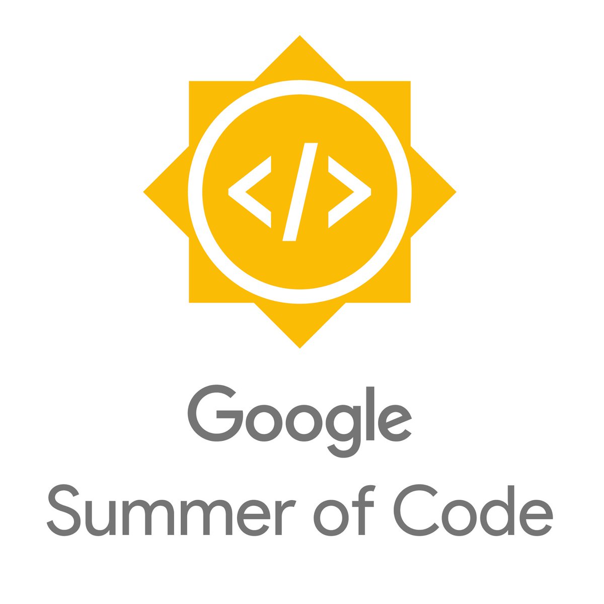 TheASF's tweet image. We are proud to be a @gsoc Mentoring Organization for the 13th consecutive year opensource.googleblog.com/2018/02/gsoc-2… ! Students: learn how to get started with dozens of Apache projects at community.apache.org/gsoc.html #GSoC2018 #Apache #mentoring #development #community #GSoC