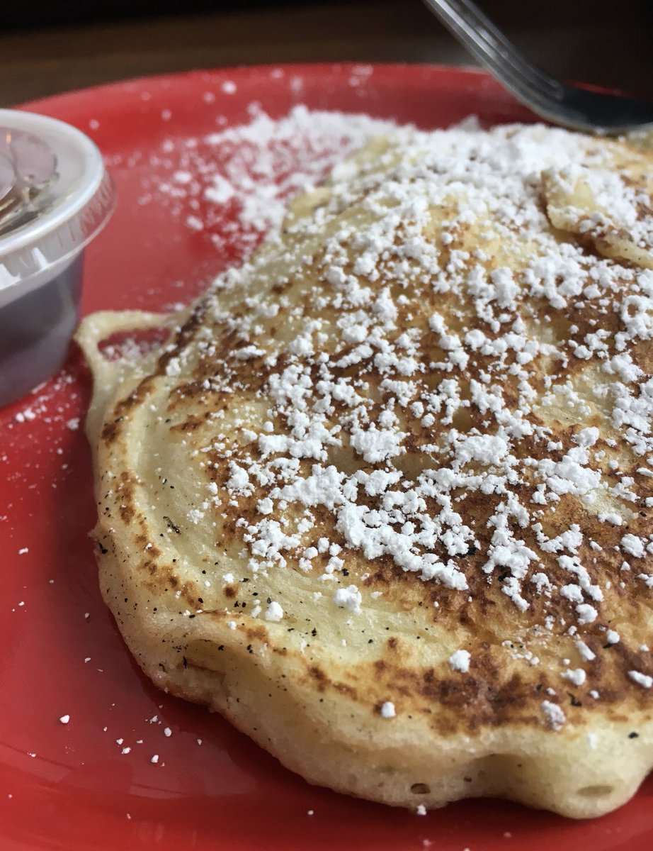 Aspen Skiing Company Groups and Meeting Planning - Destination Colorado