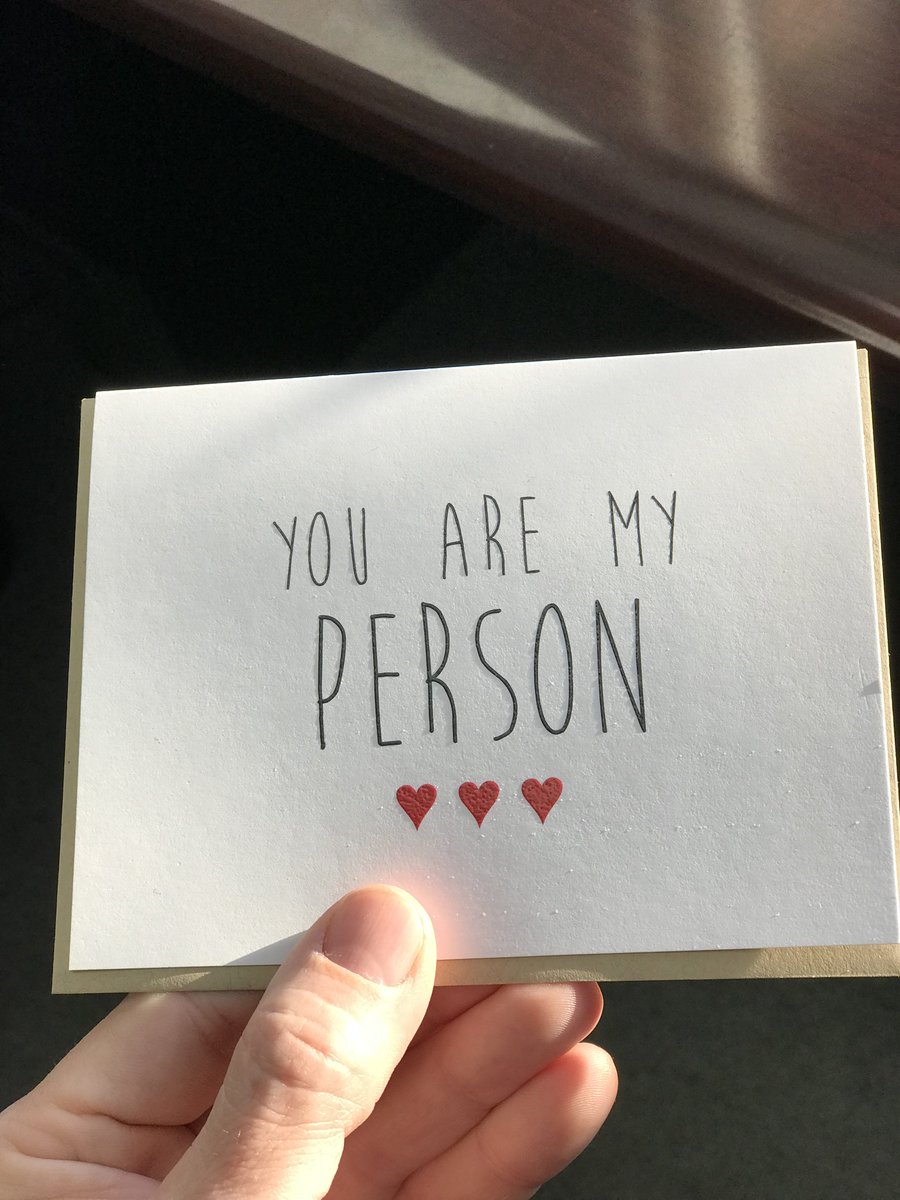 Utley Bros Printing (utleybros) Twitter