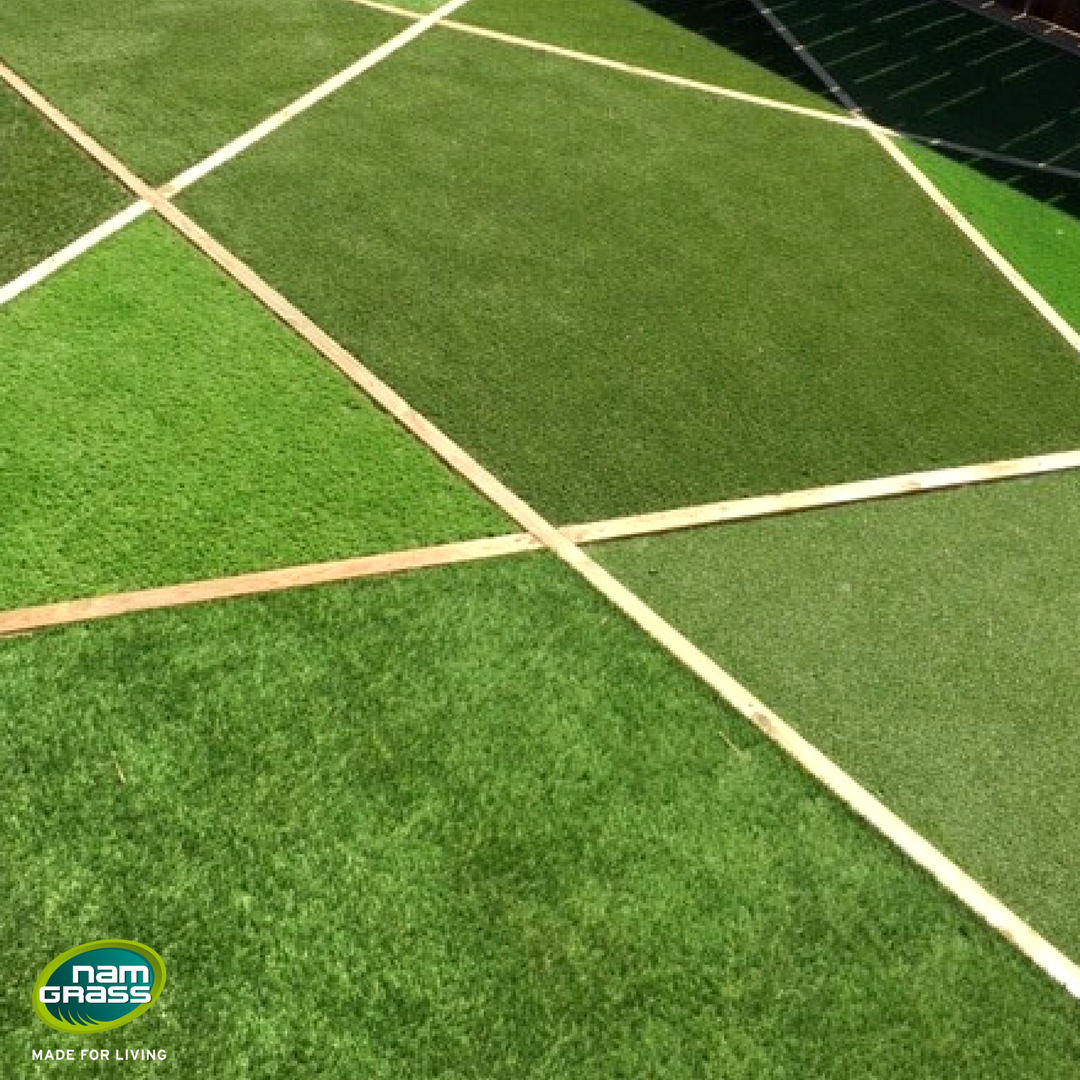 Namgrass's tweet photo. We ♥ these installs in places of #work and #fun... 
#namgrass #artificialgrass #quality #garden #property #commercial #pub #golf https://t.co/bwskL6gSLx