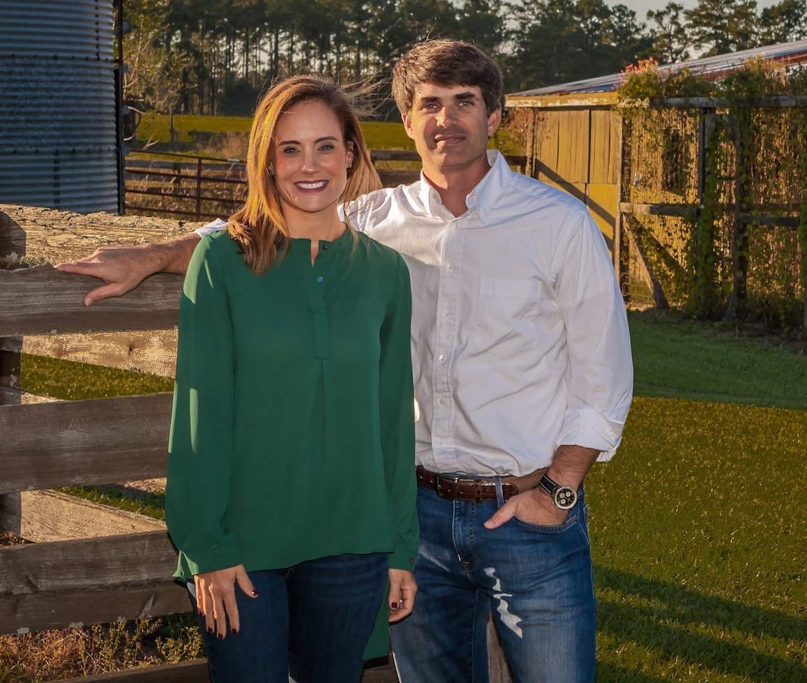 ScottPresler's tweet photo. Georgia Election TODAY:
➡️Georgia's House District 175
➡️Today, February 13th
➡️VOTE for John Lahood
https://t.co/qVQQz6AK25
#FatTuesday #GA175 https://t.co/NepVFZSZ0k