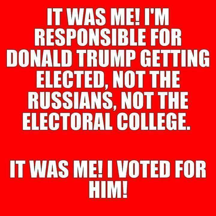 StickmanBleedin's tweet photo. @ree13182 @Red4Liberty @jimsciutto It was also promoted by #Living #Breathing #FleshandBlood #TrumpSupporters #ItsNotWorkingSoros #MAGA https://t.co/nFxyzJOFRP