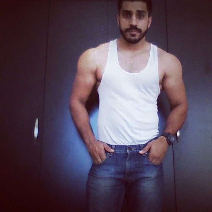 Being sexy is all about attitude..#fitlifestyle #boxinglifestyle #fitness #healthyfood #health #ﬁtnessgoals #cleandiet  #bodyistemple #aethetic #oldschool #oldschooltraining #stayhumble #stayblessed😇

yofyt.com
